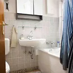Single Apartamento Erkrath