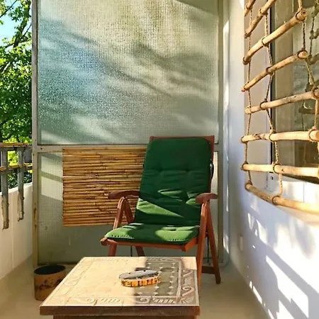 Single * ארקראת'