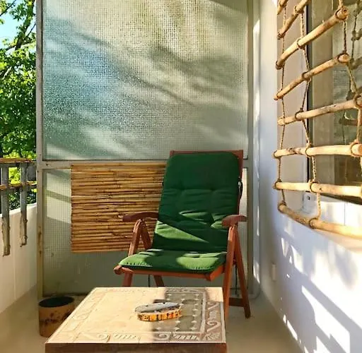 Single * اركراث